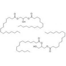 Dipalmitin