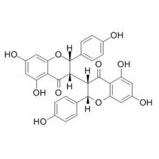 Neochamaejasmine A