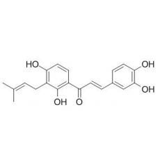 Corylifol B