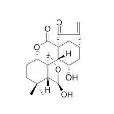 Epinodosin