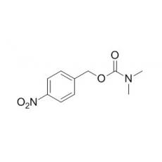 Carbamic acid