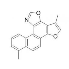 Isosalviamine A