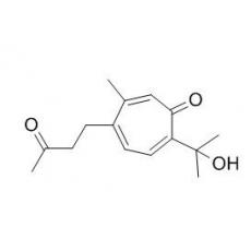 Zedoarondiol