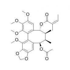 Interiotherin C