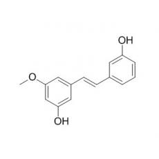 Thunalbene