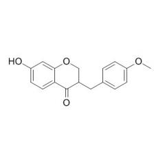 Dihydrobonducellin