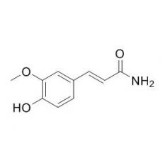 Ferulamide