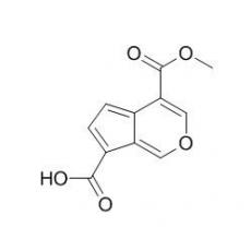 Cerberic acid