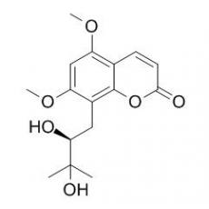  Isomexoticin