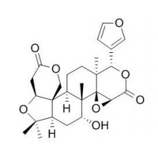 Limonol