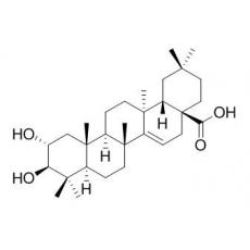 Sebiferenic acid