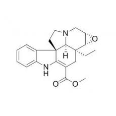 Lochnericine