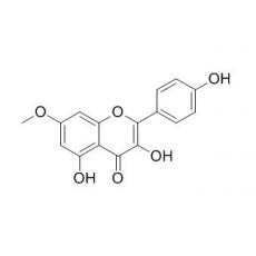 Rhamnocitrin