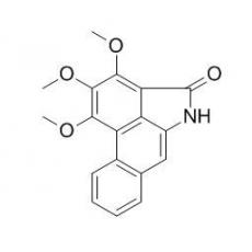 Piperolactam C