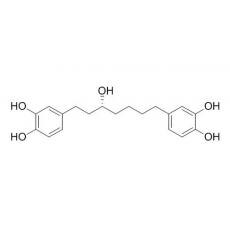 Rubranol