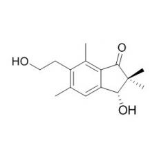 Pterosin D