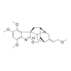 Gardneramine