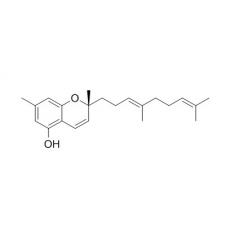 Confluentin