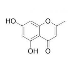 Noreugenin