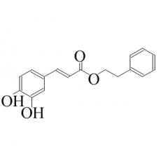 咖啡酸苯乙酯