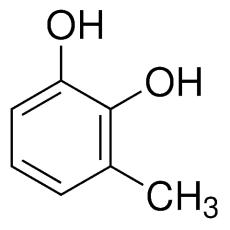 3-甲基鄰苯二酚