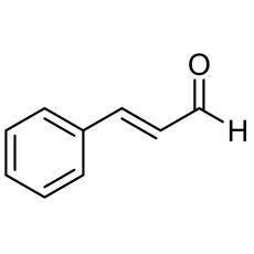 反式肉桂醛