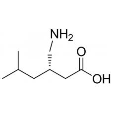 普瑞巴林