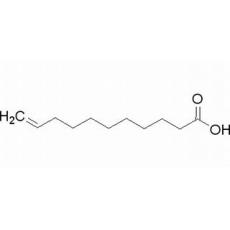 十一烯酸