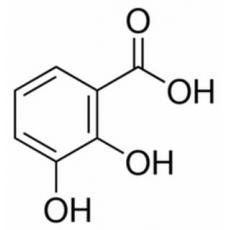 2,3-二羥基苯甲酸