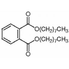 鄰苯二甲酸二正辛酯