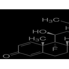 丙酸氯倍他索