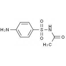 磺胺醋酰