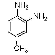 3,4-二氨基甲苯