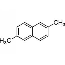 2,6-二甲基萘