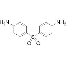 4，4'-二氨基二苯砜