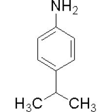 對(duì)異丙基苯胺