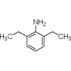 2,6-二乙基苯胺(DEA)