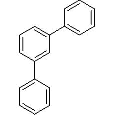 間三聯(lián)苯