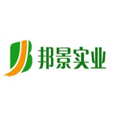 蔗糖磷酸合成酶（SPS)測(cè)試盒